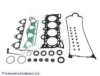 BLUE PRINT ADH26266 Gasket Set, cylinder head